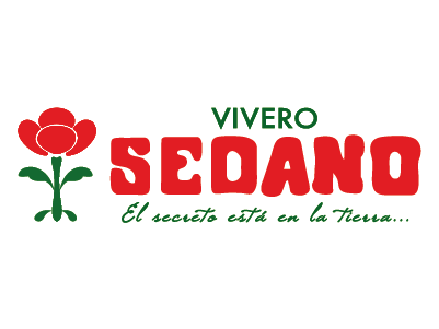 Vivero Sedano